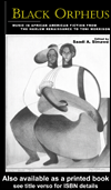 Black Orpheus